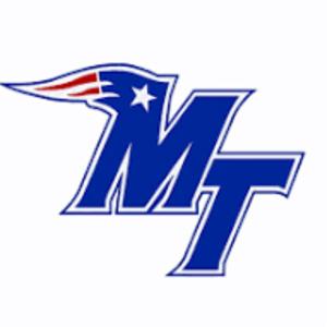 North of the New: The Patriot Pulse