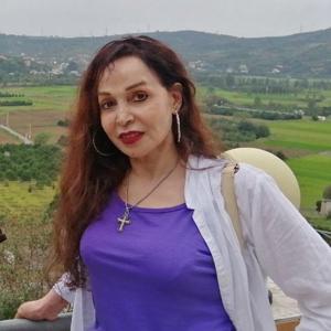 homavzy 3Speak Podcast