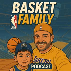 Basket Family