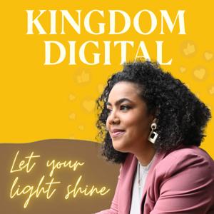 Kingdom Digital