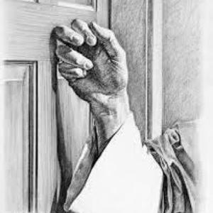 Christian Short Stories 4 You