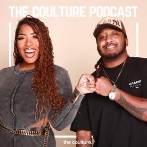 The Coulture Podcast