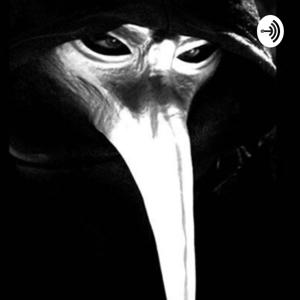 Dungeons and podcasts