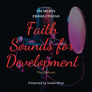 Faith Sounds for Development