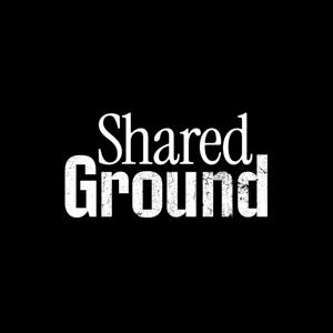 Shared Ground