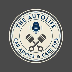 Sergio Reyes Castrejon's Podcast