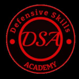 Defensive Skills Academy, LLC