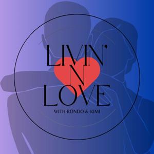 Livin' N Love