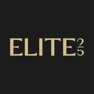 Elite 25 Luxury Real Estate