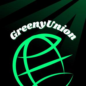 GreenyUnion