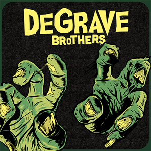 DeGrave Brothers