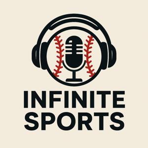 Infinite Sports