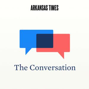 The Conversation