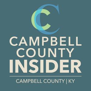 Campbell County Insider