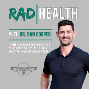 RAD|health