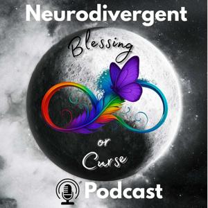 Blessing or a Curse
