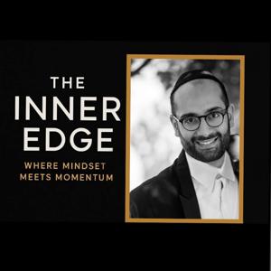 The Inner Edge Podcast
