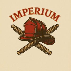 Imperium Schola with Dan and Erik