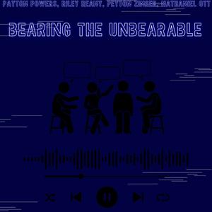 Social Media Ruined Us