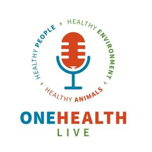 ONE Health Live