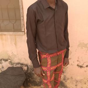 pauljoshua 3Speak Podcast