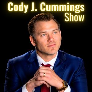 The Cody J. Cummings Show