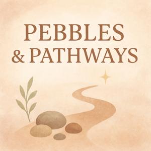 Pebbles and Pathways
