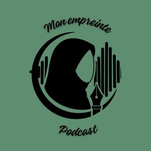 Mon empreinte
