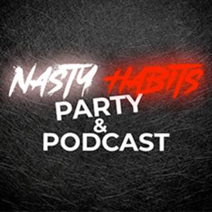 Nasty Habits