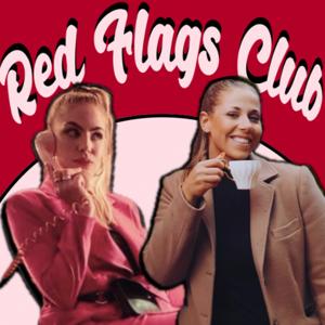 Red Flags Club