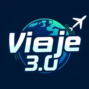 Viaje 3.0
