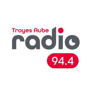 Le Replay Troyes Aube Radio