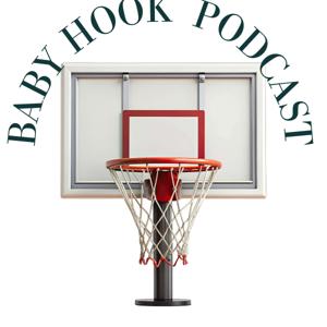 Baby Hook Podcast