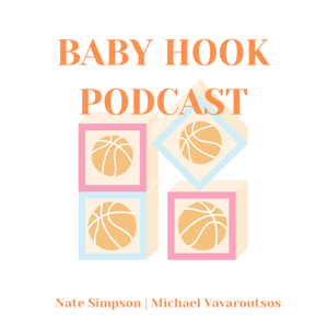 Baby Hook Podcast