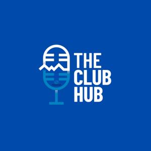 The Club Hub Podcast