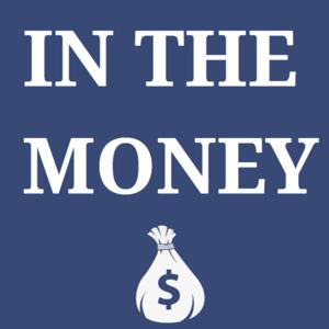 In The Money: eCommerce, DTC, and CPG
