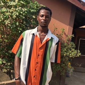 emmynice1 3Speak Podcast