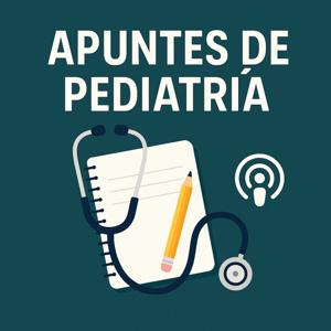 Apuntes de Pediatría