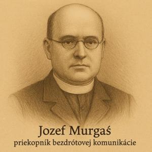 Jozef Murgaš
