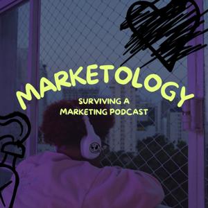 Marketology_