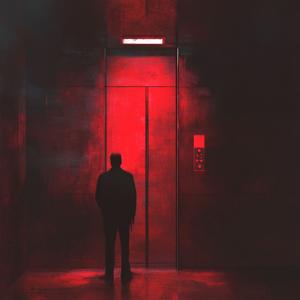 Fiend in Need