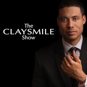 The Claysmile Show
