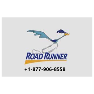 Get Connected: The Ultimate Guide to Contacting Roadrunner Support