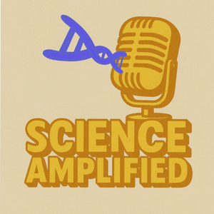Science Amplified