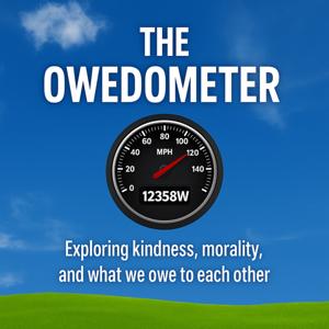 The Owedometer