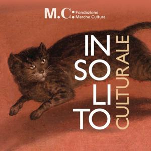 Insolito Culturale - Stagione 2