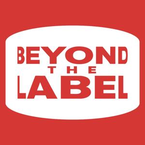 Beyond the Label