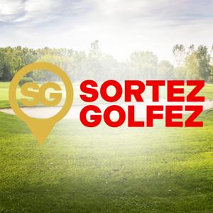 Sortez, Golfez