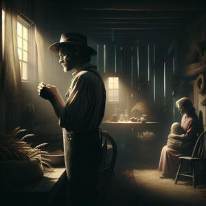 Fair Mystery