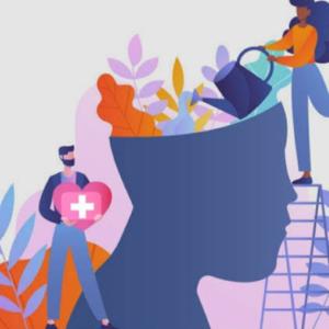 La Salud Mental